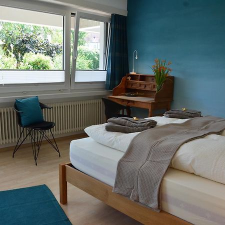Lakelodge Романсхорн Экстерьер фото